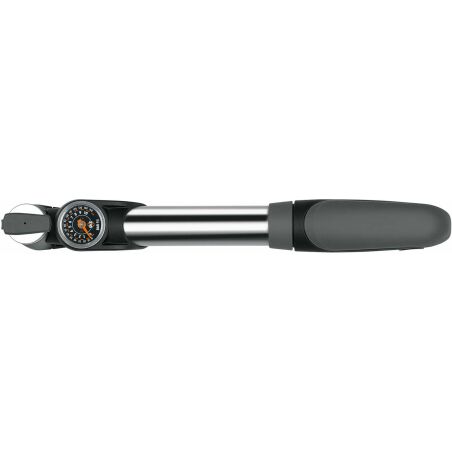 SKS GERMANY Injex Control Handpumpe