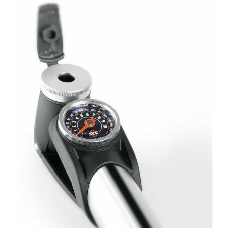 SKS GERMANY Injex Control Handpumpe