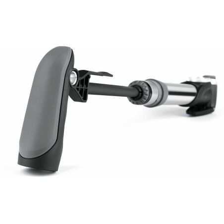 SKS GERMANY Injex Control Handpumpe
