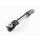 SKS GERMANY Injex Control Handpumpe