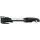 SKS GERMANY Injex Control Handpumpe