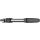 SKS GERMANY Injex Control Handpumpe