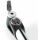 SKS GERMANY Injex Control Handpumpe