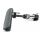 SKS GERMANY Injex Control Handpumpe