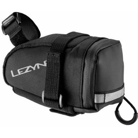 Lezyne Caddy M Satteltasche inkl. Sport Drive HP...