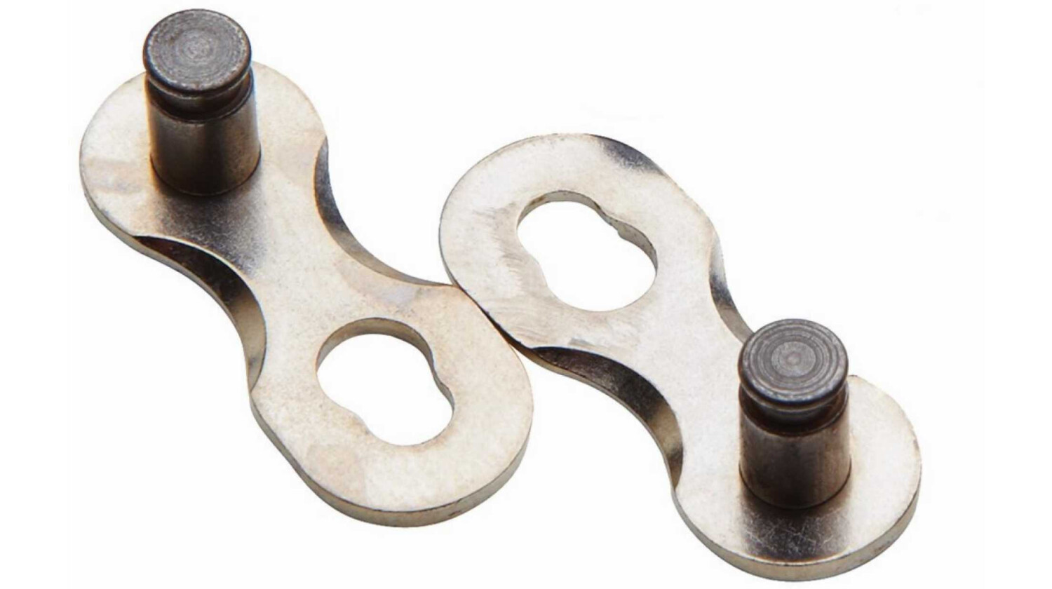 SRAM Kettenverschluss Power Link für 9-fach Ketten PC951,971,991,991 XS, 991HP - 1 Stück
