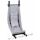 Thule Chariot Babysitz