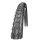 Schwalbe Marathon Plus Tour Reflex Performance 26" Drahtreifen