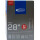 Schwalbe Nr.20 Extralight Schlauch 28 SV 40mm
