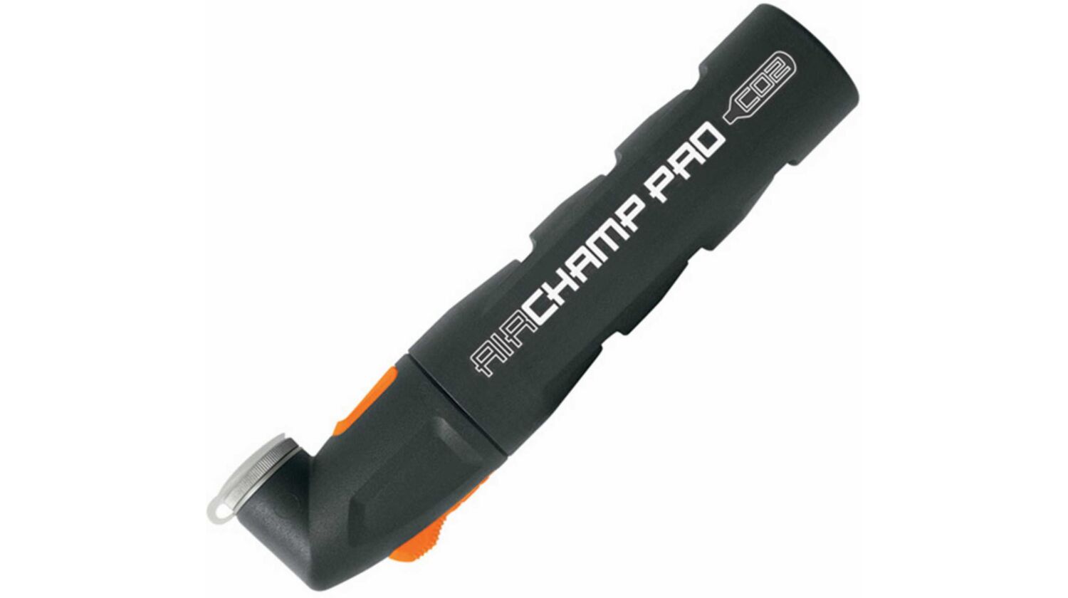SKS GERMANY Airchamp Pro CO2 Kartuschenpumpe