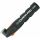 SKS GERMANY Airchamp Pro CO2 Kartuschenpumpe