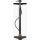 SKS GERMANY Air X-Press 8.0 Multivalve Standpumpe