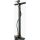 SKS GERMANY Air X-Press 8.0 Multivalve Standpumpe