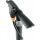 SKS GERMANY Air X-Press 8.0 Multivalve Standpumpe