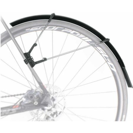 SKS GERMANY Raceblade Pro Schutzblech-Set