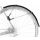 SKS GERMANY Raceblade Pro Schutzblech-Set