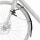 SKS GERMANY Raceblade Pro Schutzblech-Set