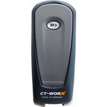 SKS CT-Worx Miniwerkzeug