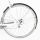SKS Raceblade Long Schutzblech-Set schwarz