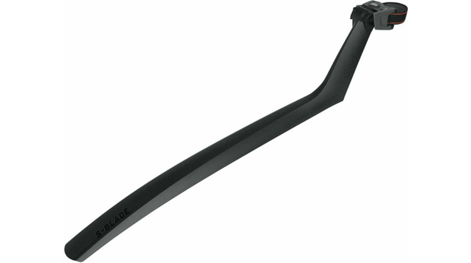 SKS GERMANY S-Blade Hinterradschutzblech