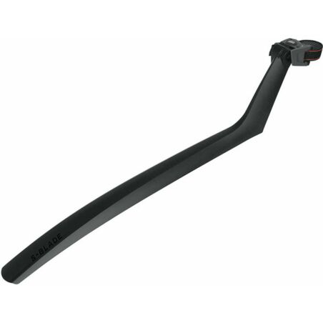 SKS GERMANY S-Blade Hinterradschutzblech