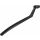 SKS GERMANY S-Blade Hinterradschutzblech