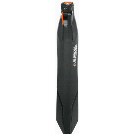 SKS GERMANY Dashblade Hinterradschutzblech