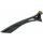 SKS GERMANY Dashblade Hinterradschutzblech