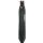 SKS GERMANY Dashblade Hinterradschutzblech