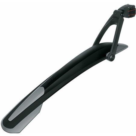SKS GERMANY X-Blade Hinterradschutzblech Trekking/MTB