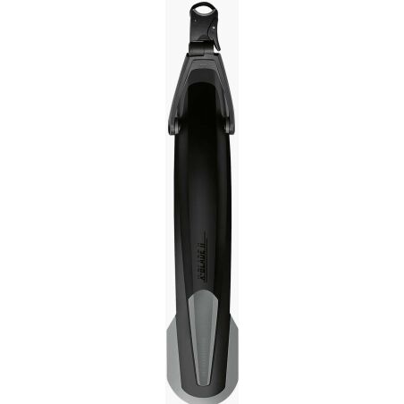 SKS GERMANY X-Blade Hinterradschutzblech Trekking/MTB