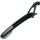 SKS GERMANY X-Blade Hinterradschutzblech Trekking/MTB