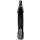 SKS GERMANY X-Blade Hinterradschutzblech Trekking/MTB