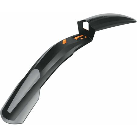 SKS GERMANY Shockblade Vorderradschutzblech MTB/Trekking
