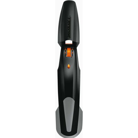 SKS GERMANY Shockblade Vorderradschutzblech MTB/Trekking