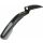 SKS GERMANY Shockblade Vorderradschutzblech MTB/Trekking
