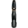 SKS GERMANY Shockblade Vorderradschutzblech MTB/Trekking