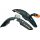 SKS GERMANY Rowdy Schutzblech-Set