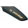SKS GERMANY Rowdy Schutzblech-Set