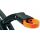 SKS GERMANY Rowdy Schutzblech-Set