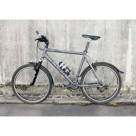SKS GERMANY Velo 65 Mountain Schutzblech-Set