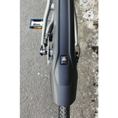 SKS GERMANY Velo 65 Mountain Schutzblech-Set