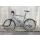 SKS GERMANY Velo 65 Mountain Schutzblech-Set