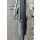 SKS GERMANY Velo 65 Mountain Schutzblech-Set