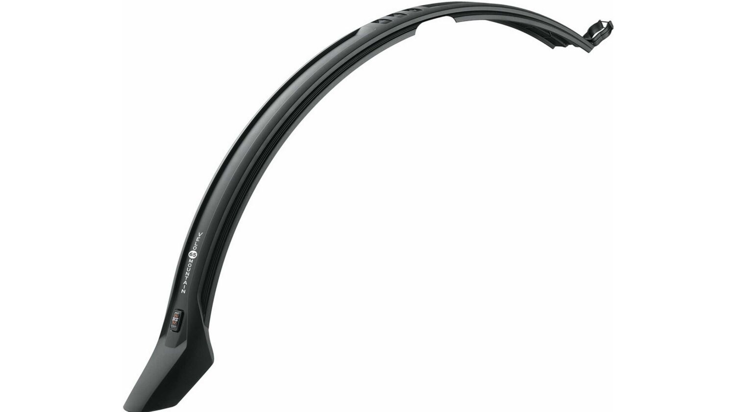 SKS GERMANY Velo 65 Mountain Rear Hinterradschutzblech