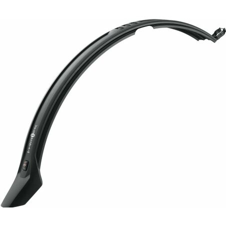 SKS GERMANY Velo 65 Mountain Rear Hinterradschutzblech