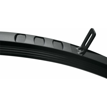 SKS GERMANY Velo 65 Mountain Rear Hinterradschutzblech