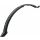 SKS GERMANY Velo 65 Mountain Rear Hinterradschutzblech