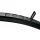 SKS GERMANY Velo 65 Mountain Rear Hinterradschutzblech