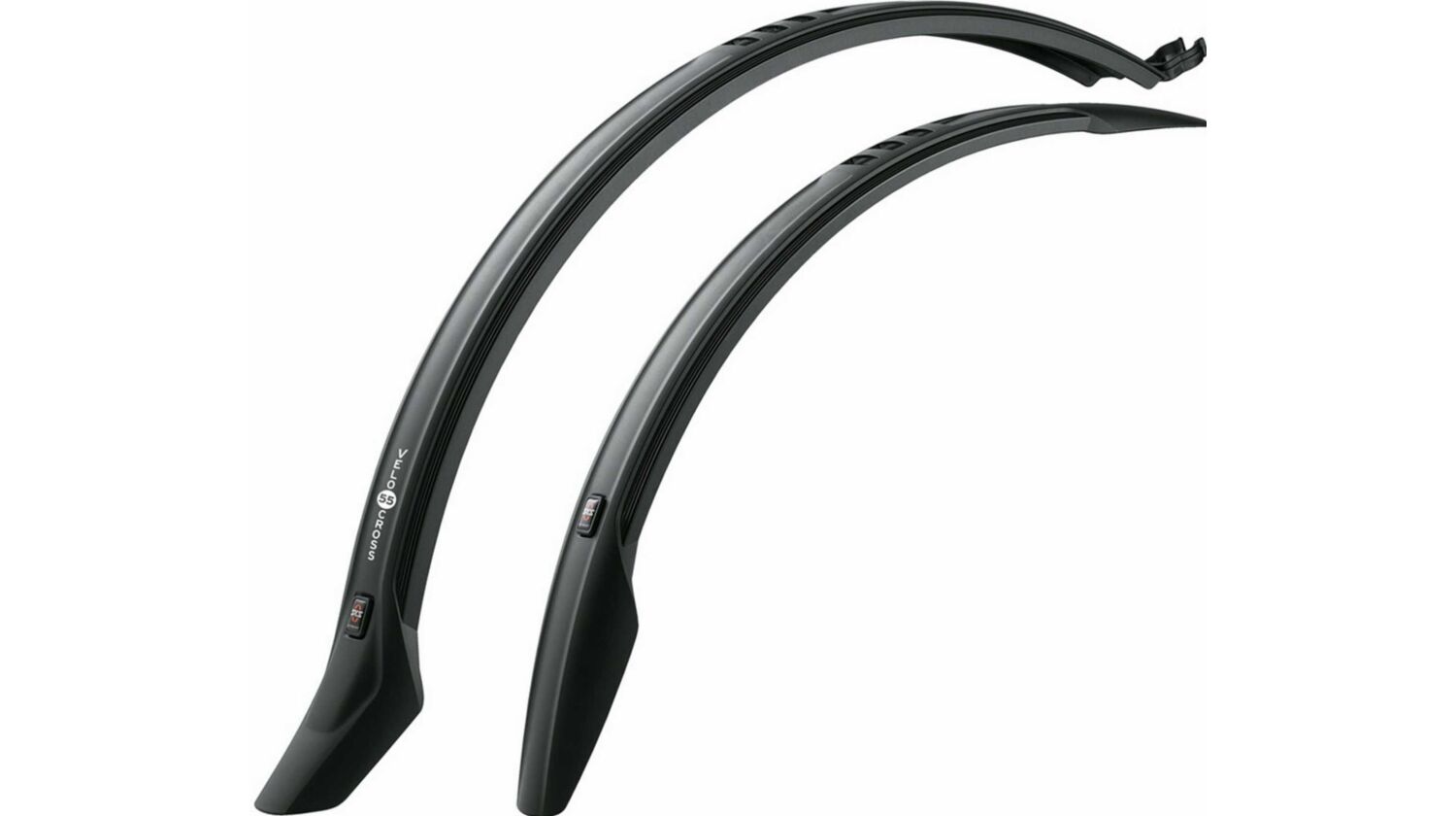 SKS GERMANY Velo 55 Cross Schutzblech-Set